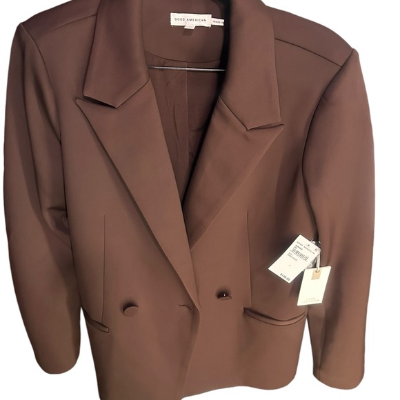 Good American coco blaze - Picture 2 of 5